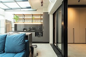 Charlie Oscar Freire