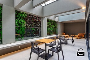 Charlie Oscar Freire