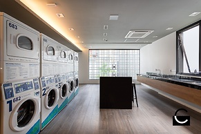 Charlie Oscar Freire