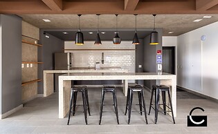 Charlie Oscar Freire