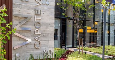 Charlie Oscar Freire