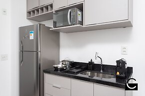 Charlie Oscar Freire