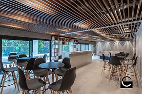 Charlie Oscar Freire