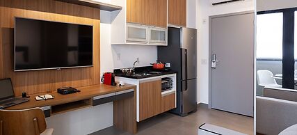 Charlie Oscar Freire