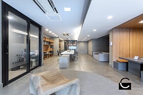 Charlie Oscar Freire