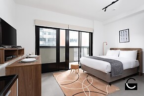 Charlie Oscar Freire