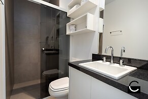 Charlie Oscar Freire