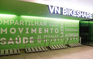 Charlie Oscar Freire