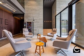 Charlie Oscar Freire