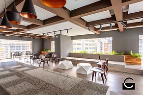 Charlie Oscar Freire