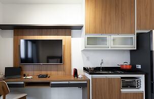 Charlie Oscar Freire