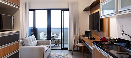 Charlie Oscar Freire