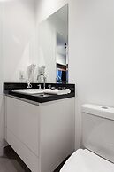 Charlie Oscar Freire