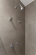 Charlie Oscar Freire