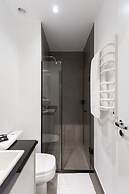 Charlie Oscar Freire