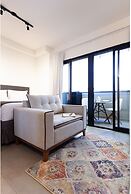 Charlie Oscar Freire