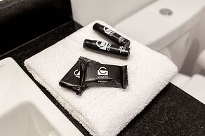 Charlie Oscar Freire