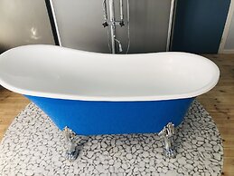 Liljekonvalj Cottage Overlooking the River Sauna