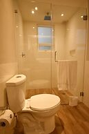 KALI Centro Mexico City