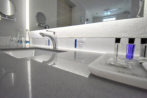 KALI Centro Mexico City