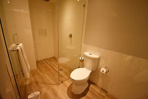 KALI Centro Mexico City