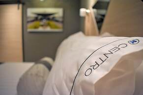 KALI Centro Mexico City