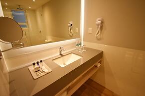 KALI Centro Mexico City