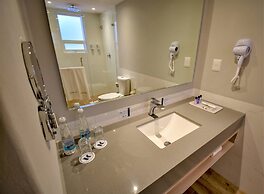 KALI Centro Mexico City