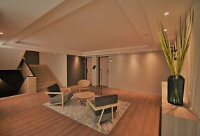 KALI Centro Mexico City