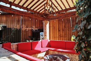 Valle 13 Ruta del Vino