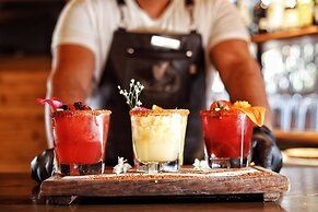 Valle 13 Ruta del Vino