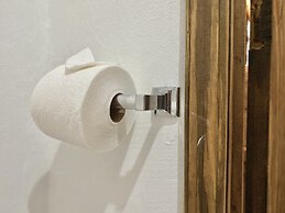 Valle 13 Ruta del Vino