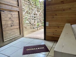 Valle 13 Ruta del Vino