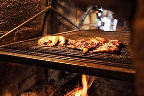 Valle 13 Ruta del Vino