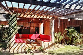 Valle 13 Ruta del Vino