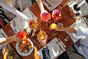 Valle 13 Ruta del Vino