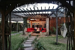 Valle 13 Ruta del Vino