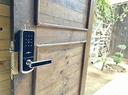 Valle 13 Ruta del Vino