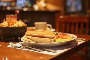 Valle 13 Ruta del Vino