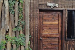 Valle 13 Ruta del Vino