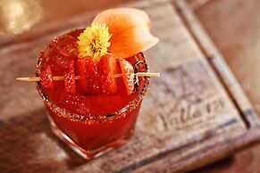 Valle 13 Ruta del Vino