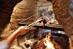 Valle 13 Ruta del Vino