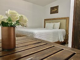 Valle 13 Ruta del Vino