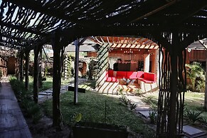 Valle 13 Ruta del Vino