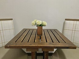 Valle 13 Ruta del Vino