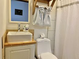 Valle 13 Ruta del Vino