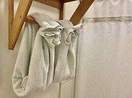 Valle 13 Ruta del Vino