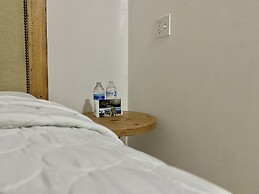 Valle 13 Ruta del Vino