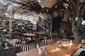 Valle 13 Ruta del Vino