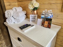 Valle 13 Ruta del Vino